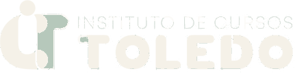 Instituto de Cursos Toledo